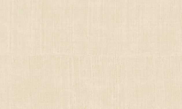 Arte 11520 Alaya Katan Silk Bone - tapeta imitująca jedwab