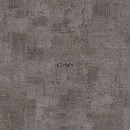 Tapeta Origin Identity 347386