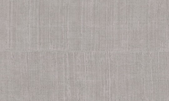 Arte 11521 Alaya Katan Silk Mink - tapeta imitująca jedwab