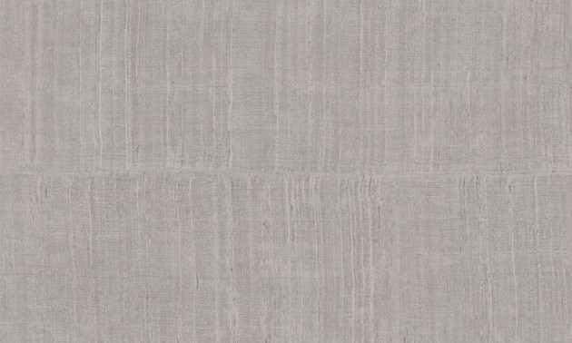 Arte 11521 Alaya Katan Silk Mink - tapeta imitująca jedwab