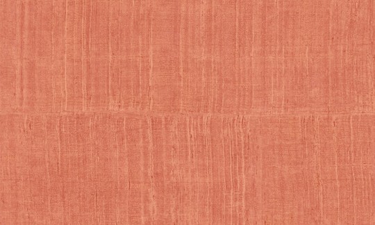 Arte 11522 Alaya Katan Silk Coral - tapeta imitująca jedwab