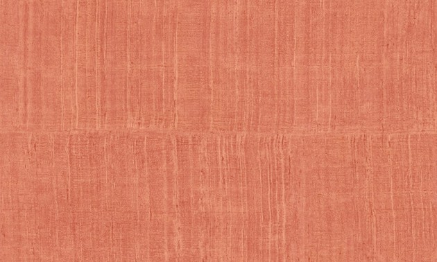 Arte 11522 Alaya Katan Silk Coral - tapeta imitująca jedwab