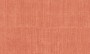 64e9d1431cdbae31c52ce35ce046a3e8