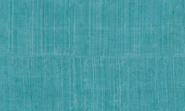 Arte 11523 Alaya Katan Silk Aqua - tapeta imitująca jedwab