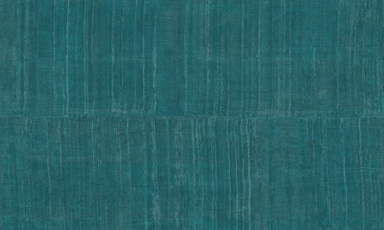 Arte 11524 Alaya Katan Silk Teal - tapeta imitująca jedwab