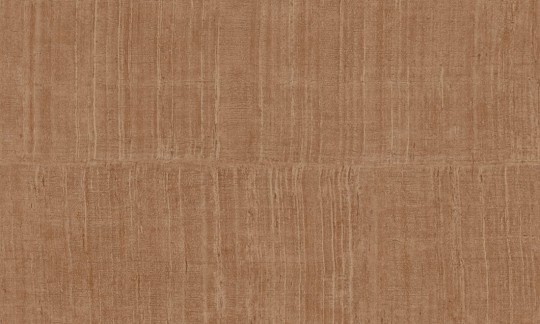 Arte 11526 Alaya Katan Silk Tawny - tapeta imitująca jedwab