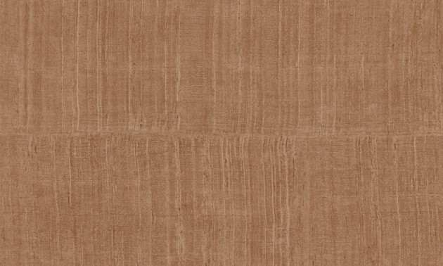 Arte 11526 Alaya Katan Silk Tawny - tapeta imitująca jedwab