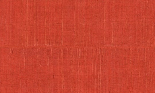Arte 11527 Alaya Katan Silk Crimson - tapeta imitująca jedwab