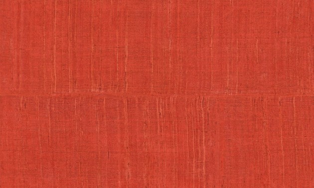 Arte 11527 Alaya Katan Silk Crimson - tapeta imitująca jedwab