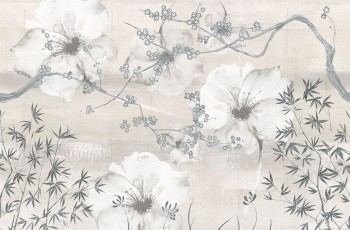 dabc0a324f026170b2cc8a72c6de91e9