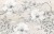 dabc0a324f026170b2cc8a72c6de91e9