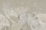 e6e2693a0feb64463c92cf92ef5abee3