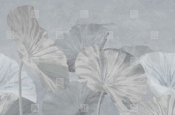 3ad355d2ae6cef4d23c6470d9294cac8