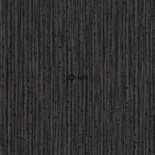 Tapeta Origin Identity 347406