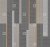 1e45411fed4007a6ec4aa4f7234f384b