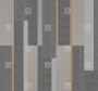 1e45411fed4007a6ec4aa4f7234f384b