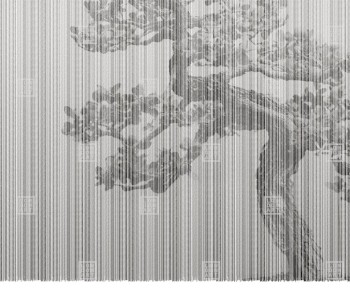 b411c2770d64dab78b132bc4afa1c607