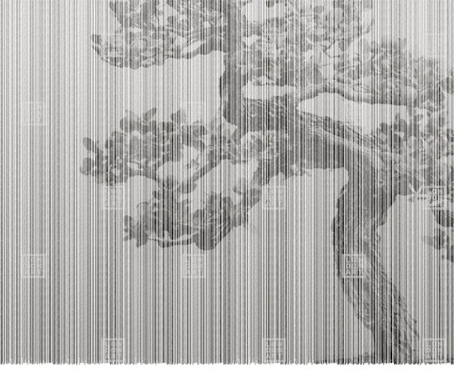 b411c2770d64dab78b132bc4afa1c607