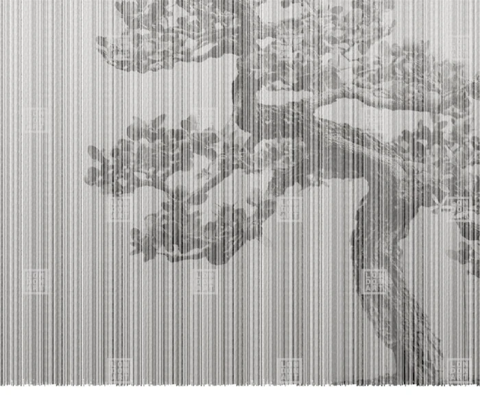 b411c2770d64dab78b132bc4afa1c607