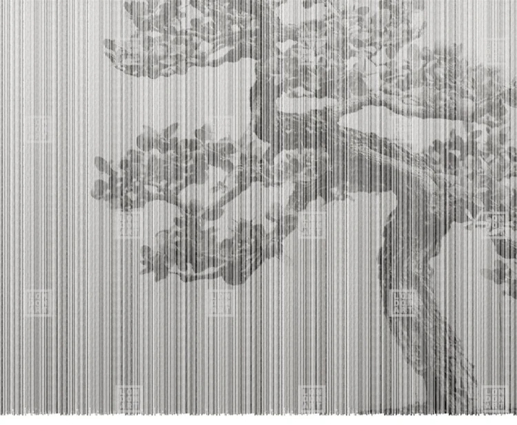 b411c2770d64dab78b132bc4afa1c607