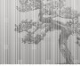 b411c2770d64dab78b132bc4afa1c607