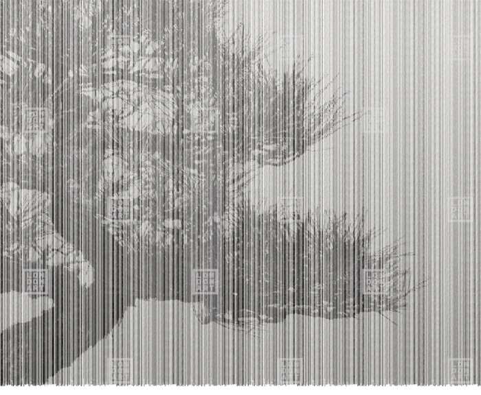 d6d75160d645973cfb931ef77be4a244