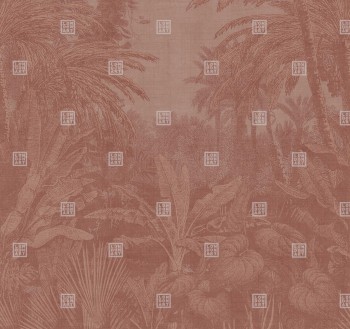 4fd93e25e211e1ee15cca01c2b2065d6