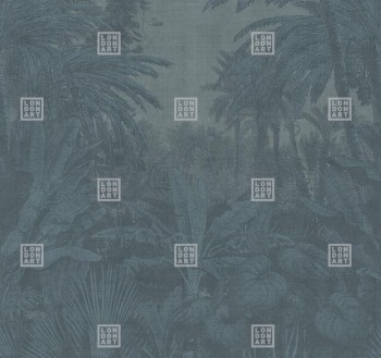 1464cc0fd09ed28501ce7d492aa906bf