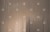 20f8b58a9d6ad1f7faabc1e189951ce1