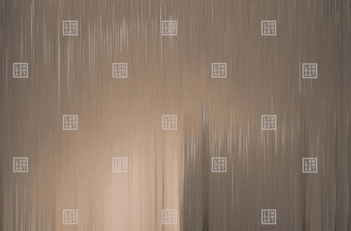20f8b58a9d6ad1f7faabc1e189951ce1