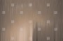 20f8b58a9d6ad1f7faabc1e189951ce1