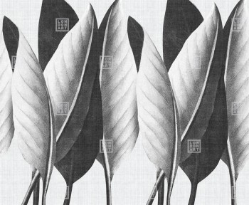 e6a65a750fc2ddf0cd65f4cd2f0dd718