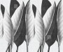 e6a65a750fc2ddf0cd65f4cd2f0dd718