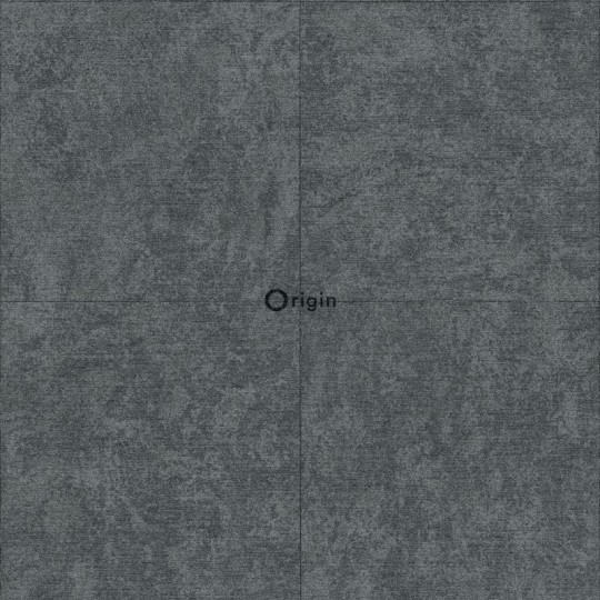 Tapeta Origin Identity 347413