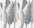 b7b42d1675f6af497aa66885f9b80baa