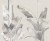 5f2538ccba609e8a12564ccd1a26b14d