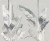 8b1f15c12cac17c7407a45903b7a75f6