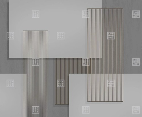 0fbdee73f46703ded4a73e85f2e5f0d1