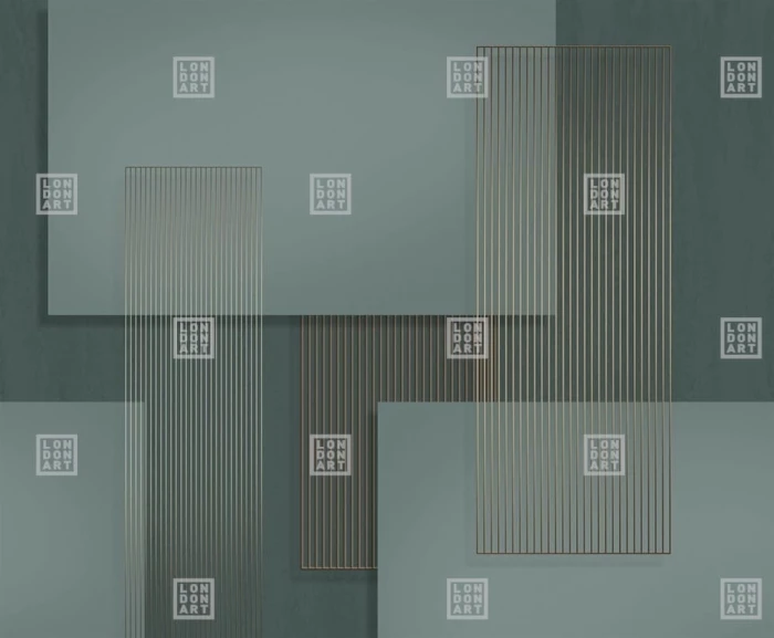e1db24d1331a0c5164c86b810bd831f8