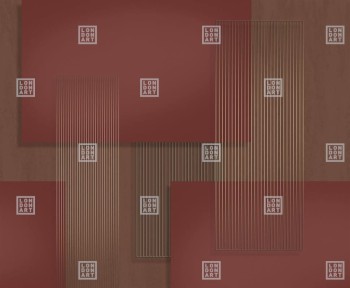 3ea546664f860e9f8faa9c97457399e0