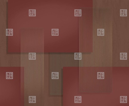 3ea546664f860e9f8faa9c97457399e0