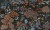1ee1a01bbccbfa67e58389e59d8998cf