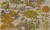 9ff20e3b6e485148e21b1ba23dcb6c88