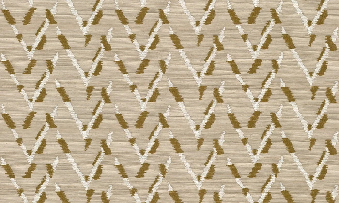 44ca4a70e35dbf0148533e5cb63c71b3