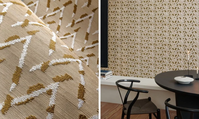 a4db93aa8158b605a5d81dbacb867c6a