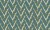 6bc768791ebdfc0438caad3f834f62e1