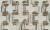 8bac067111a4b32c478cb034301b52ec