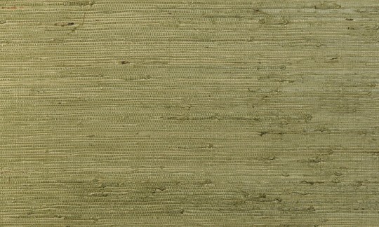 Arte 54530 Osmanthus Kudzu Olive - tapeta z włókien pnącza kudzu