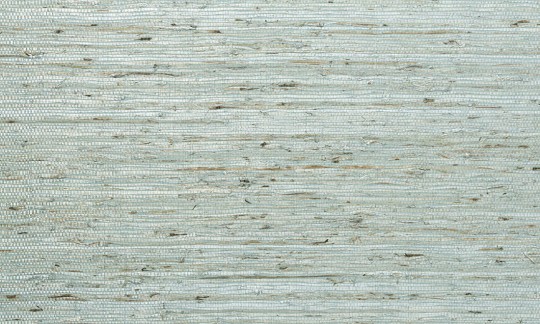 Arte 54531 Osmanthus Kudzu Mint - tapeta z włókien pnącza kudzu