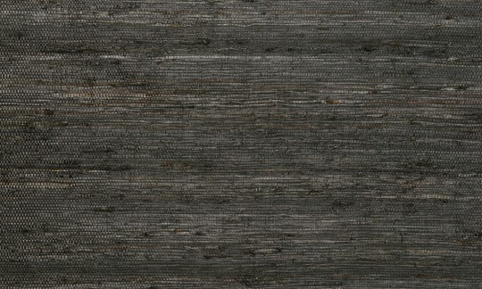 Arte 54533 Osmanthus Kudzu Ash - tapeta z włókien pnącza kudzu